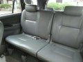 Toyota Innova J 2007 for sale -7