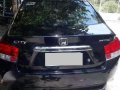 2012 Honda City e automatic for sale -0