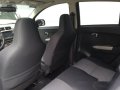 Well-maintained Toyota Wigo 2016 for sale-3