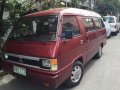 L300 versa van for sale -1