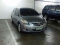 Toyota Vios 2008 for sale -1