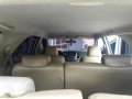 2008 Toyota fortuner g for sale -5