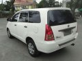 Toyota Innova J 2007 for sale -2