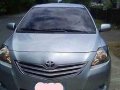 Toyota Vios 2012 for sale-0