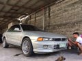 Galant Shark 1999 for sale -0