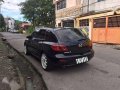 Mazda 3 Hatchback 2005 Matic for sale -10