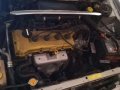 2000 Nissan Sentra Gts for sale-6