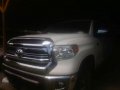 2018 Toyota Tundra 1794 for sale -1