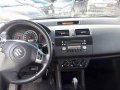 Suzuki Swift 2005 for sale -1