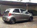 Kia Picanto 2014 for sale-2