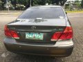 2006 Toyota Camry 3.0V for sale -5