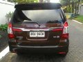 2015 Toyota Innova for sale -2