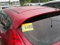 Well-kept Ford Fiesta 2016 for sale-5