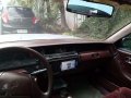 Toyota Crown 90 nice condition for sale-6