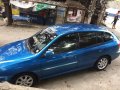 Kia Rio 2004 hatchback automatic for sale -1