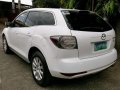 2010 Mazda CX7 for sale -5
