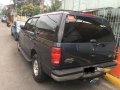 Ford Expedition 1999 for sale -3