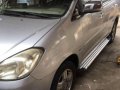 Toyota Innova G 2005 AT for sale -0
