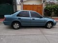 Honda City 1999 type z for sale -2