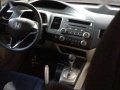 Honda Civic 2008 for sale -3