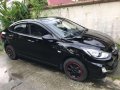 2015 Hyundai Accent MT for sale -1