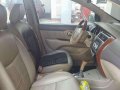 Nissan Grand Livina 2008 for sale -9