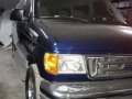 Well-kept Ford E-150 2008 for sale-1