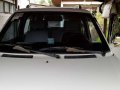 Mitsubishi Adventure for sale!!!-4