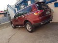 Montero Sports GLS 4x2 2010 for sale -1