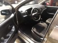 2015 Kia Picanto Ex Automatic for sale -1