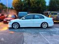 Honda Civic eagle eye automatic 2005 model-7