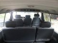 Toyota Hiace 1996 for sale-6