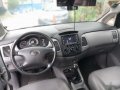 2010 Model Toyota Innova diesel for sale -2