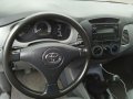 Toyota Innova J 2007 for sale -5