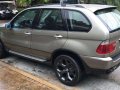 BMW x5 30i 2006 for sale -6