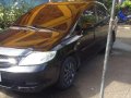2008 Honda City IDSI sale or swap-2