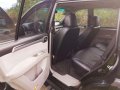 For sale or swap Mitsubishi Montero sport Gls V 2012 model-11