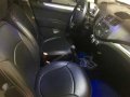 Car for Sale 2013 Chevy Spark LT-11