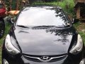 2012 Hyundai Elantra 1.6L a/t for sale-0
