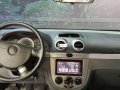Chevrolet Optra Wagon 2005 for sale-4