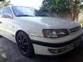 Toyota Corona 1995 for sale-0