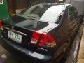 Honda Civic 2004 VTI-S for sale-1