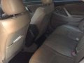 2007 Toyota Camry 2.4G for sale-0