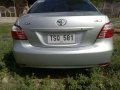 Toyota Vios 2012 13.j for sale-7