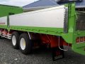 Isuzu Forward 10wheeler 27ft FOR SALE-6