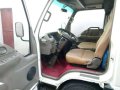 For sale 97 Isuzu Elf Double Cab-2