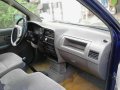 Isuzu Crosswind xl model 2003 cold aircon for sale-8