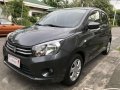 2016 Suzuki Celerio CVT for sale! -0