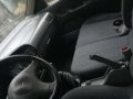 Kia Pregio van manual diesel FOR SALE-5