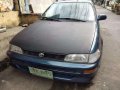 Toyota Corolla bigbody 97 for sale-4